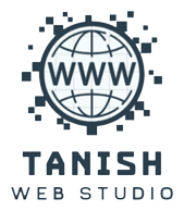 Tanish Web Studio
